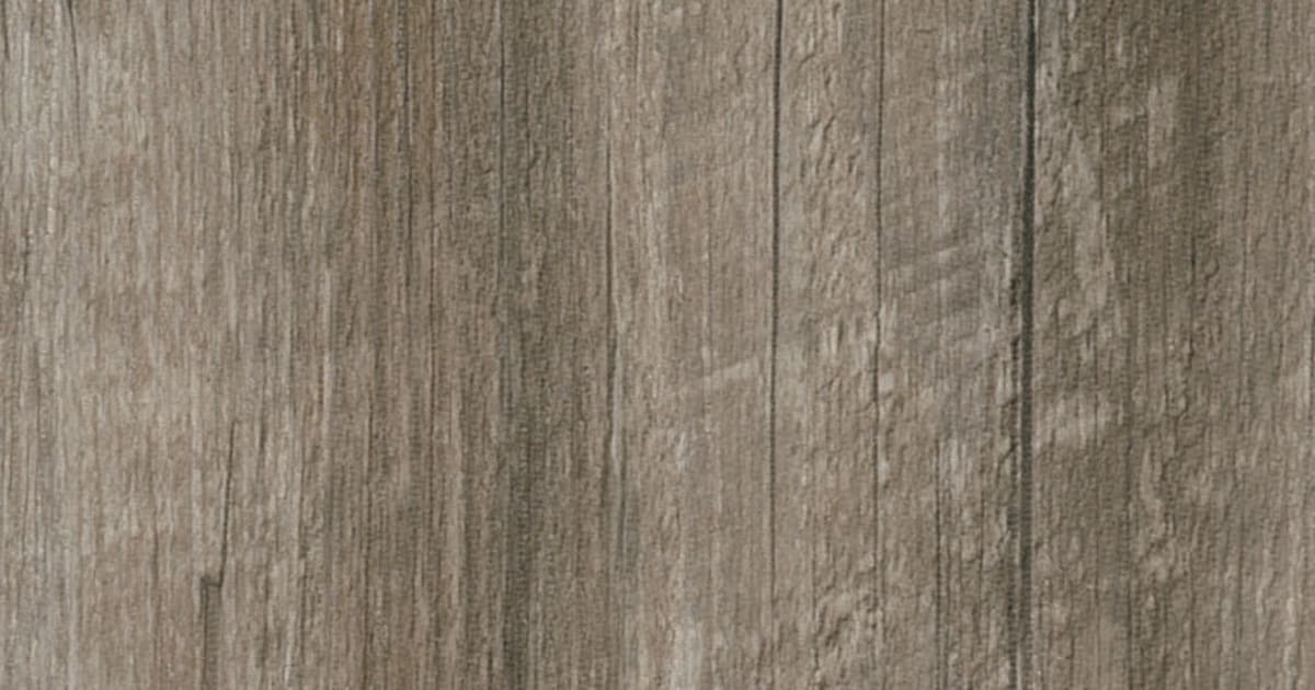 SG5W3029-swatch-1.jpg